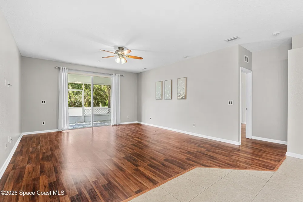 322 Cressa Circle Cocoa, FL 32926
