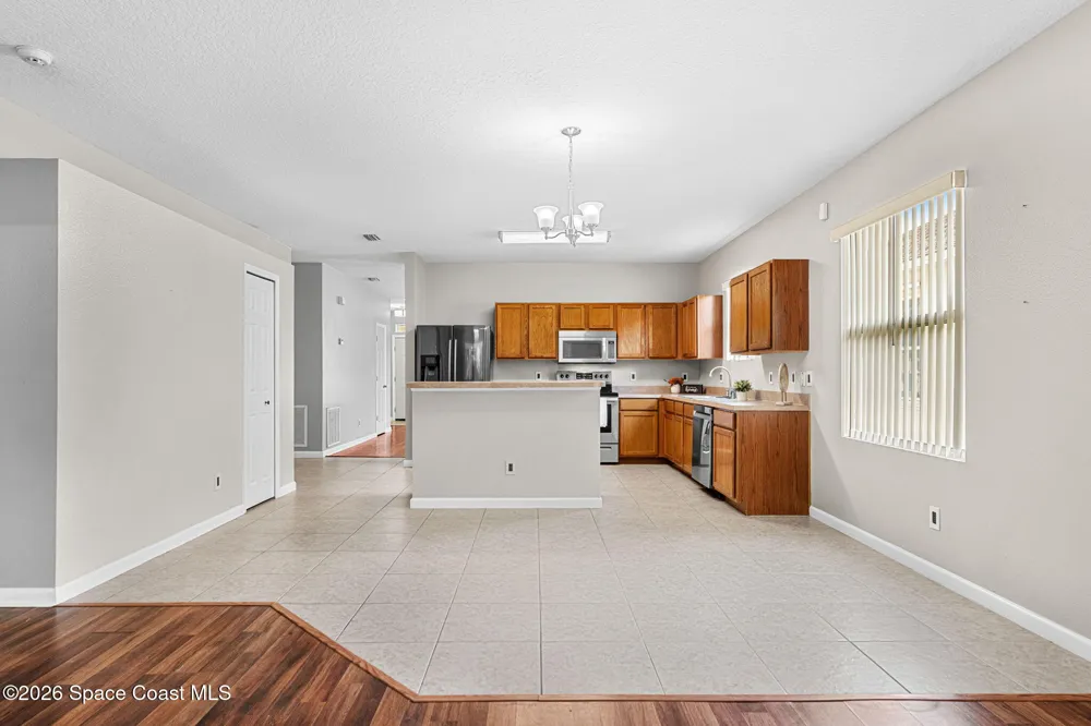 322 Cressa Circle Cocoa, FL 32926