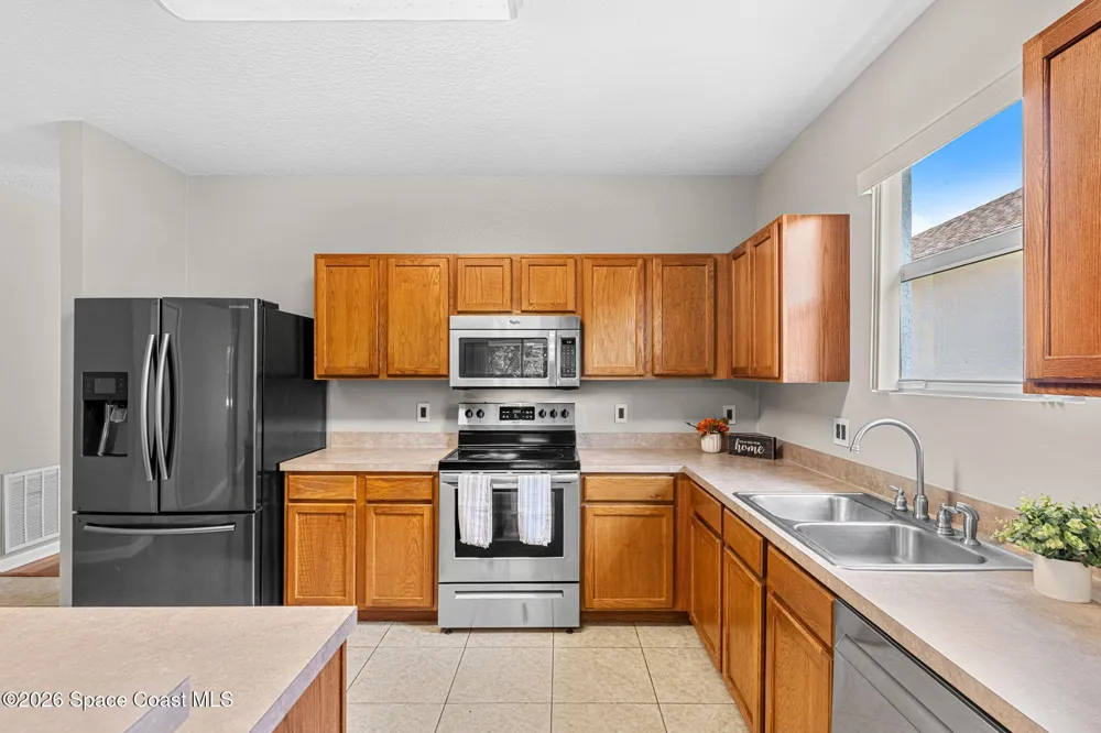 322 Cressa Circle Cocoa, FL 32926
