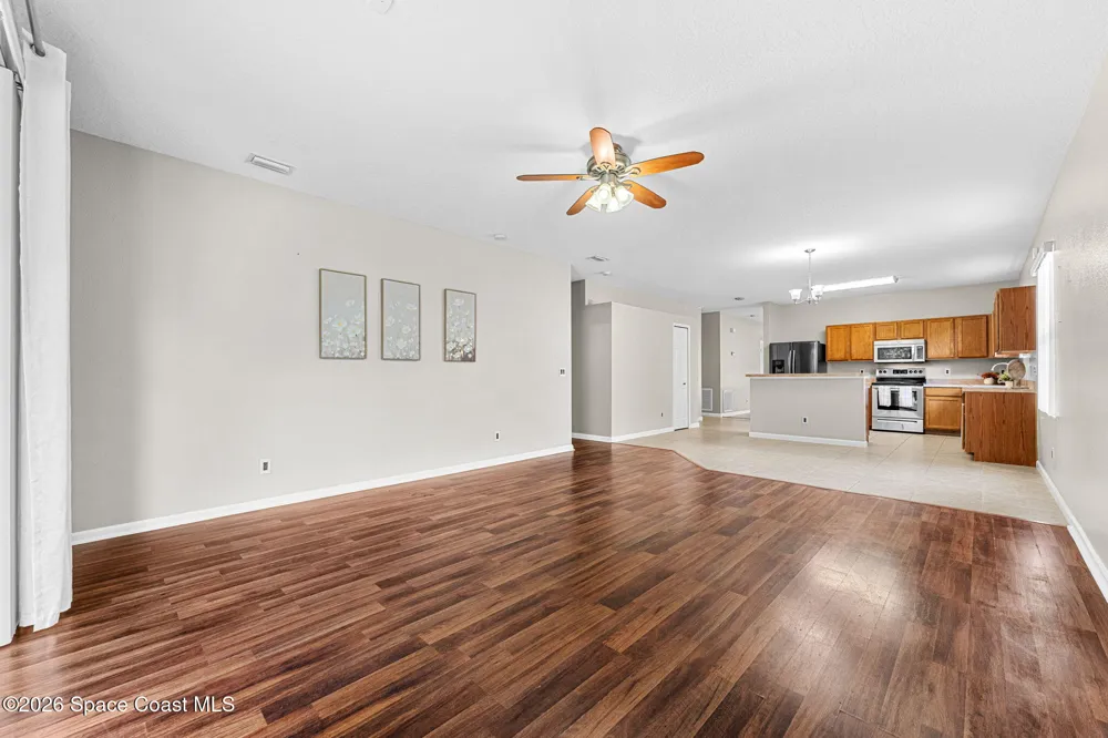 322 Cressa Circle Cocoa, FL 32926