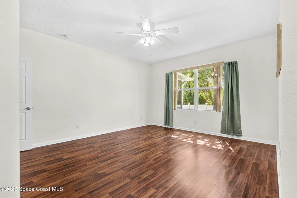 322 Cressa Circle Cocoa, FL 32926