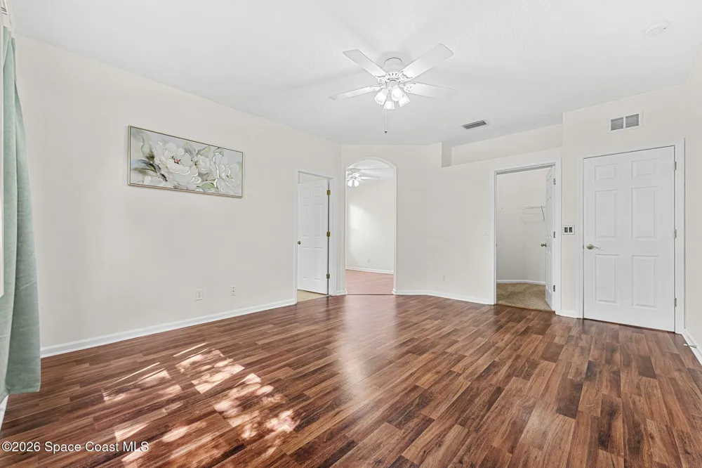 322 Cressa Circle Cocoa, FL 32926