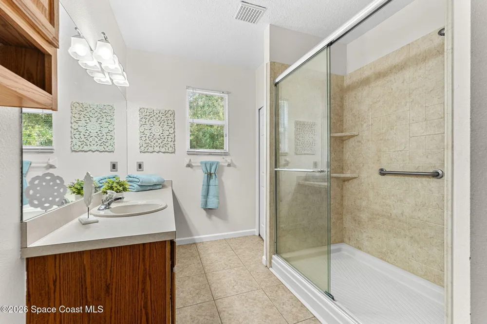 322 Cressa Circle Cocoa, FL 32926