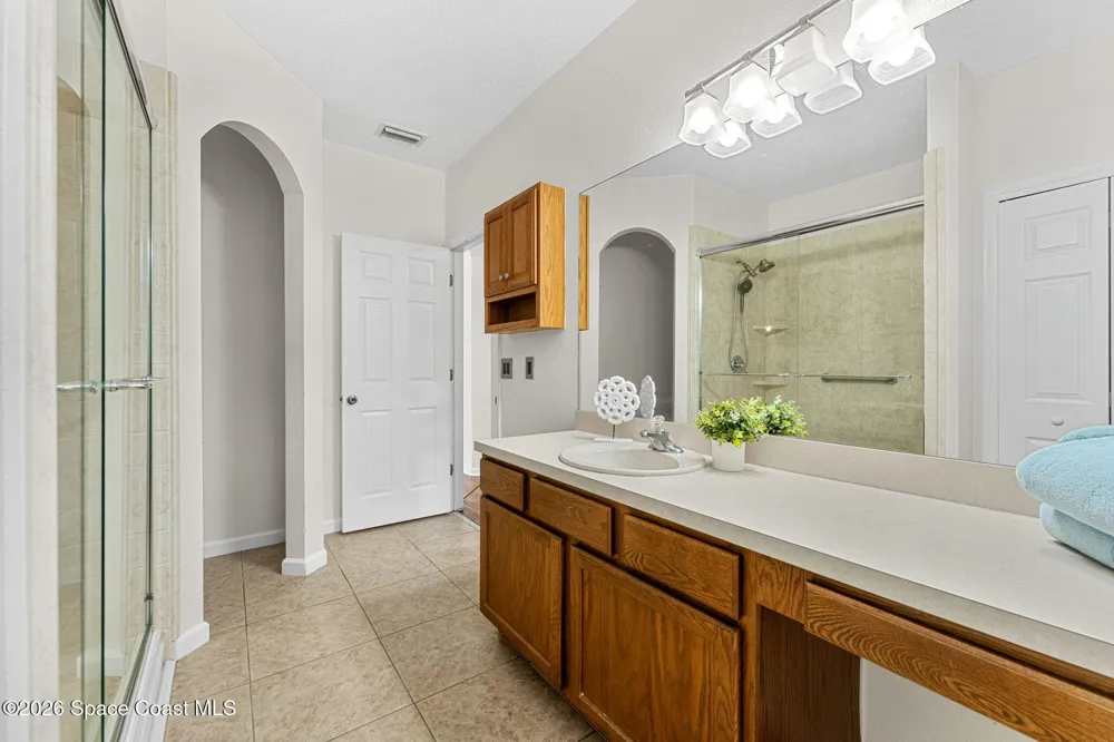 322 Cressa Circle Cocoa, FL 32926