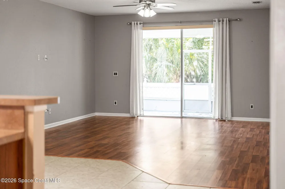 322 Cressa Circle Cocoa, FL 32926