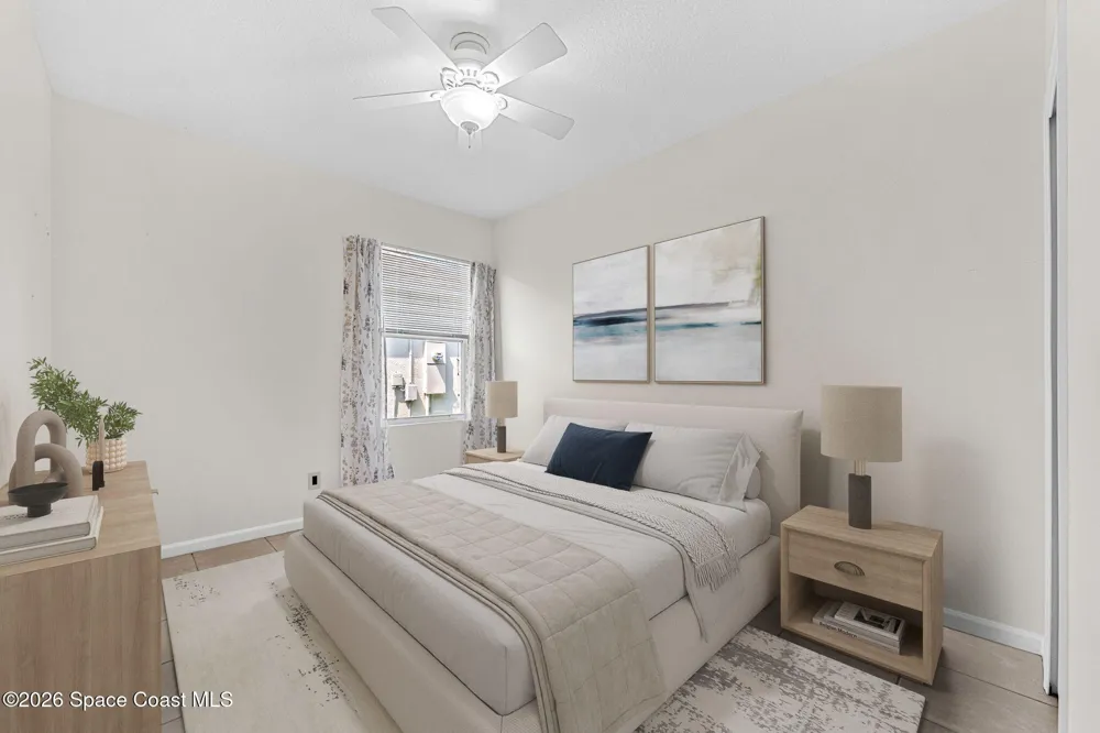 322 Cressa Circle Cocoa, FL 32926
