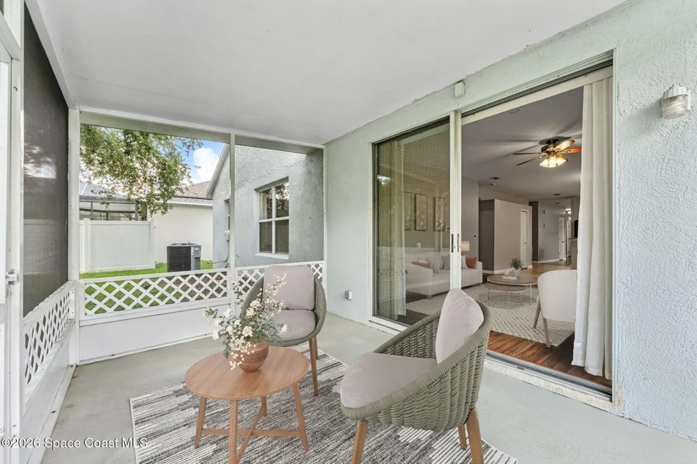 322 Cressa Circle Cocoa, FL 32926