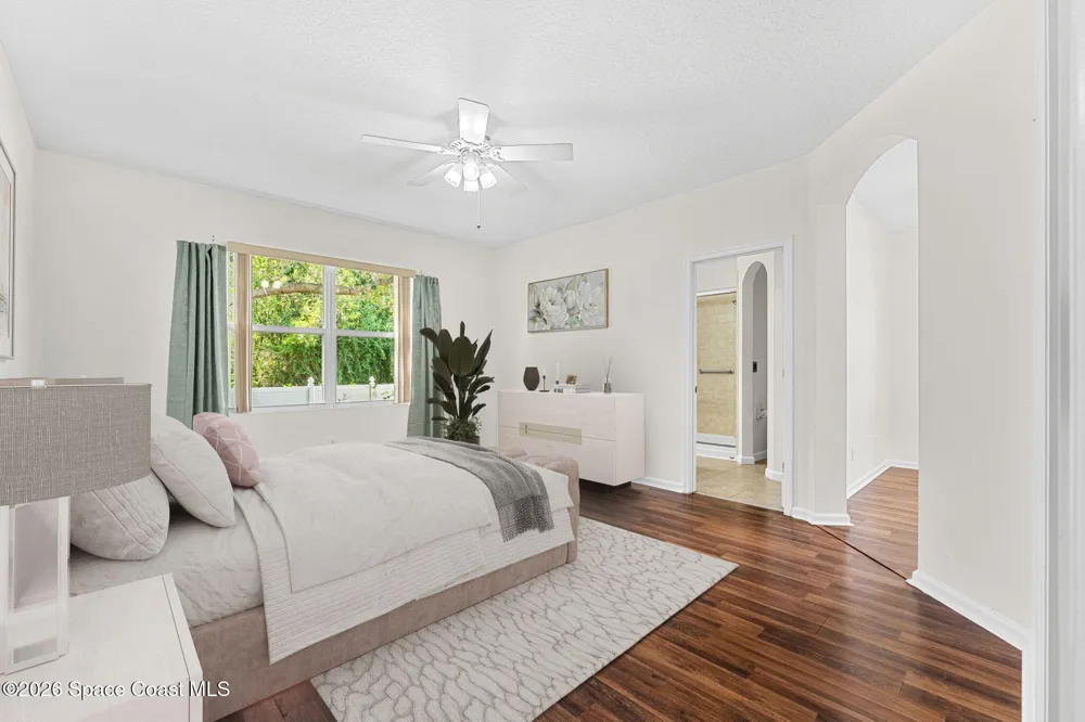 322 Cressa Circle Cocoa, FL 32926