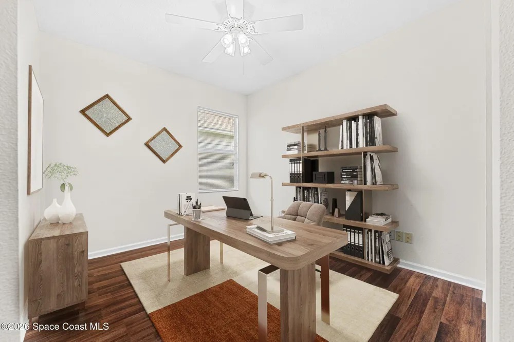 322 Cressa Circle Cocoa, FL 32926