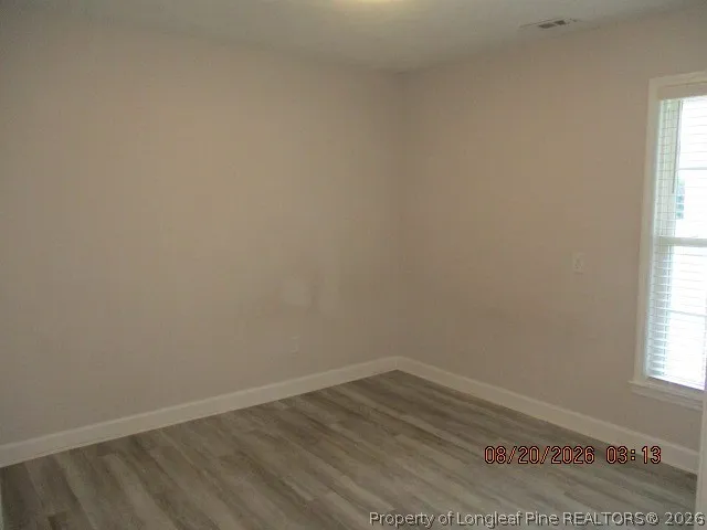 4012 Colorado Drive Hope Mills, NC 28348
