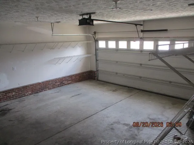 4012 Colorado Drive Hope Mills, NC 28348