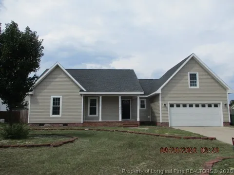 4012 Colorado Drive