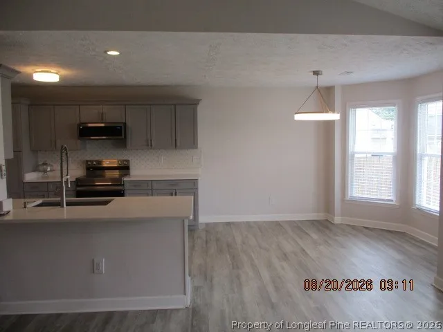 4012 Colorado Drive Hope Mills, NC 28348