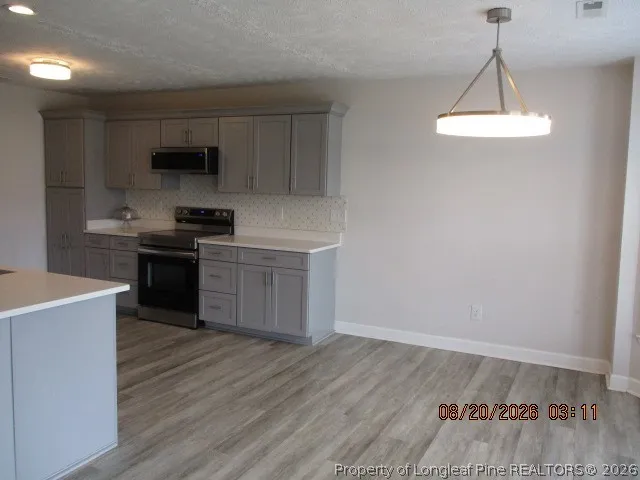 4012 Colorado Drive Hope Mills, NC 28348