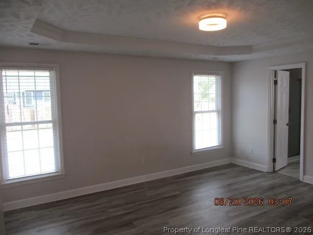 4012 Colorado Drive Hope Mills, NC 28348