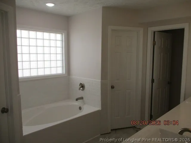 4012 Colorado Drive Hope Mills, NC 28348
