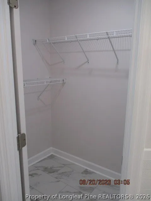 4012 Colorado Drive Hope Mills, NC 28348
