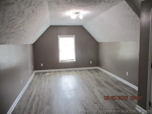 4012 Colorado Drive Hope Mills, NC 28348