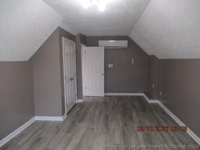 4012 Colorado Drive Hope Mills, NC 28348