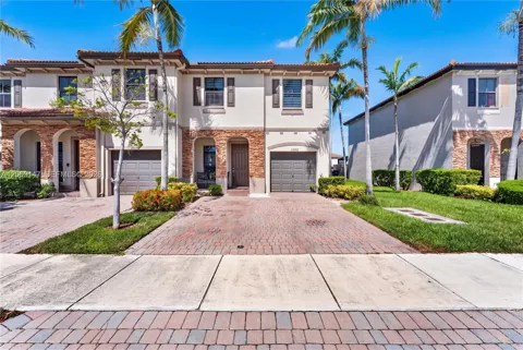 23280 SW 113th Psge