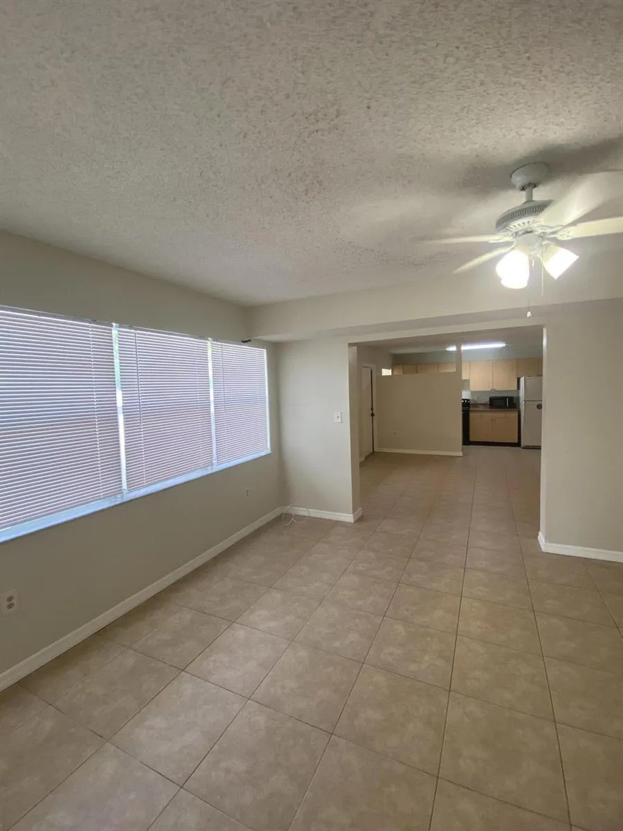 1546 NE 32nd Street #B Oakland Park, FL 33334
