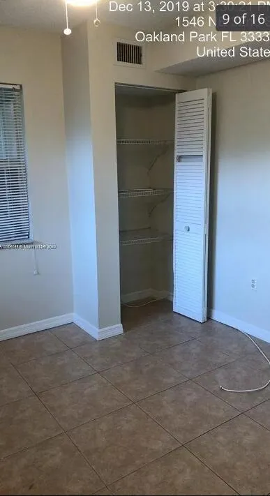 1546 NE 32nd Street #B Oakland Park, FL 33334