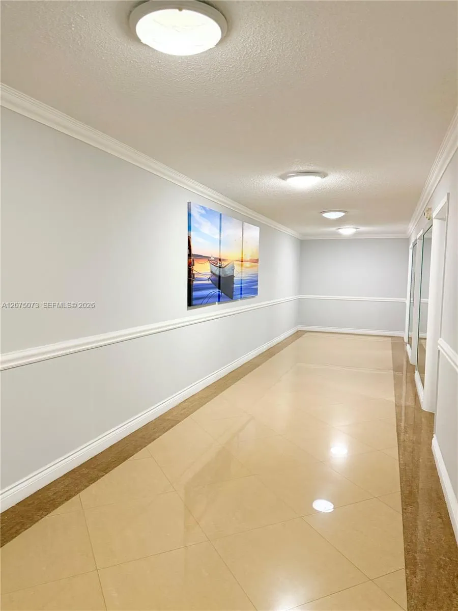3725 S Ocean Dr #521 Hollywood, FL 33019