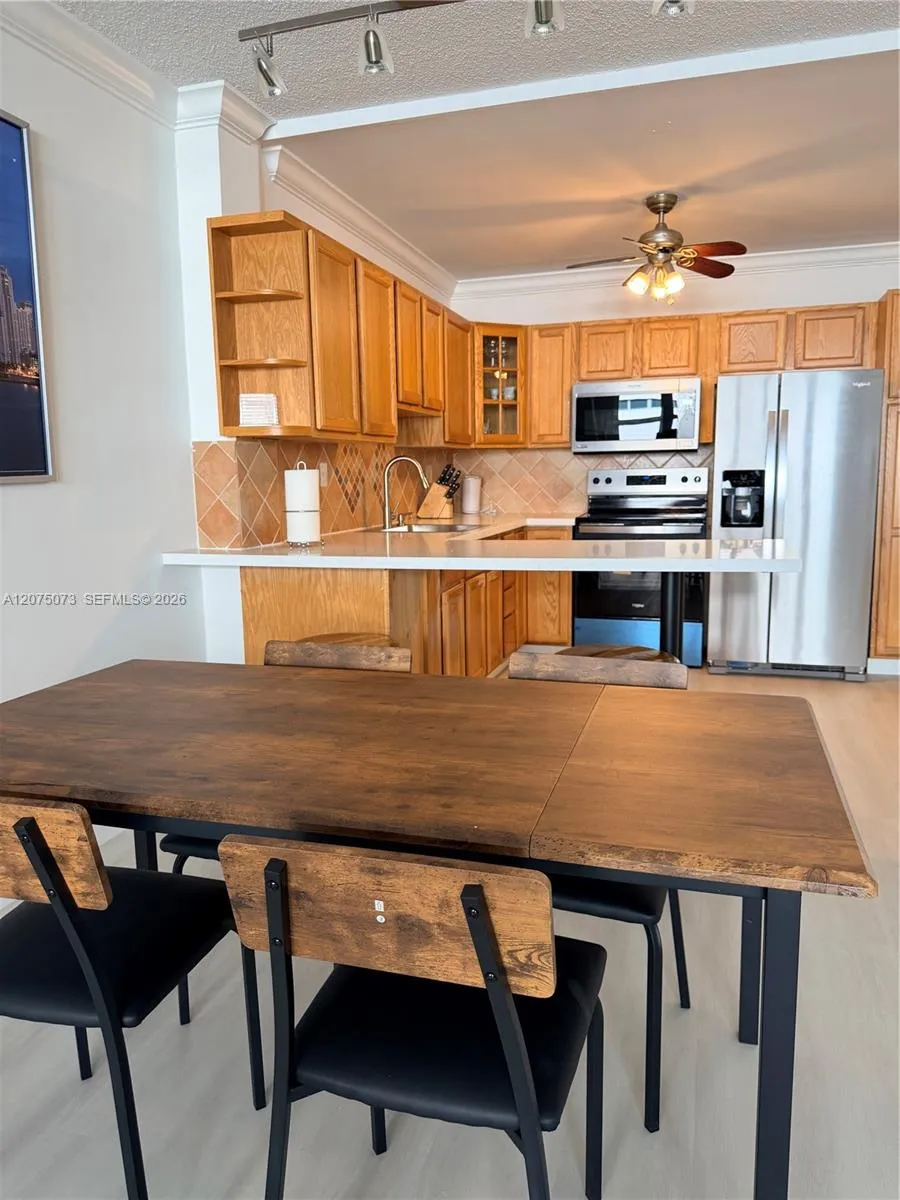 3725 S Ocean Dr #521 Hollywood, FL 33019