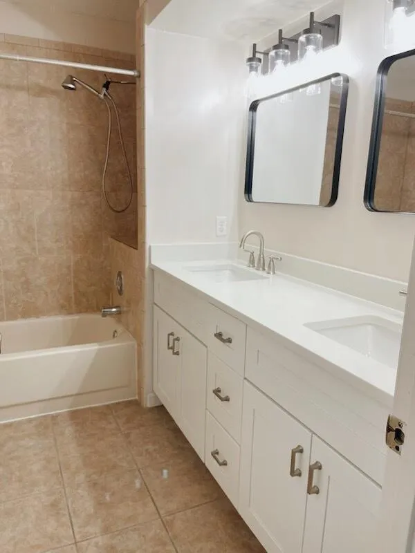542 10TH PLACE Vero Beach, FL 32960