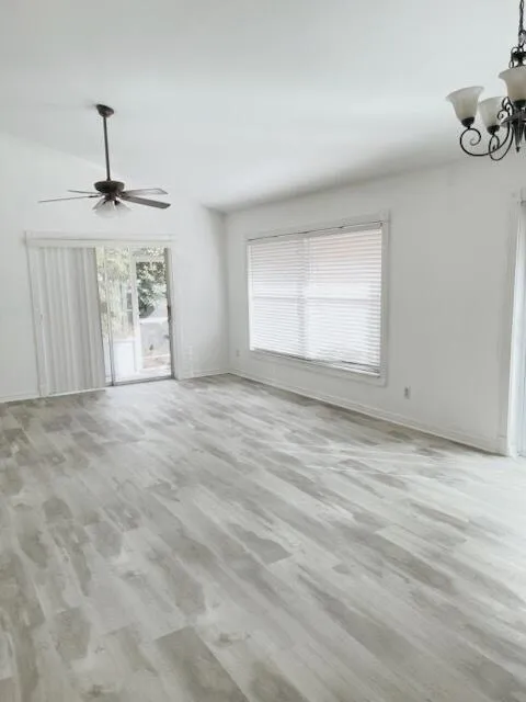 542 10TH PLACE Vero Beach, FL 32960
