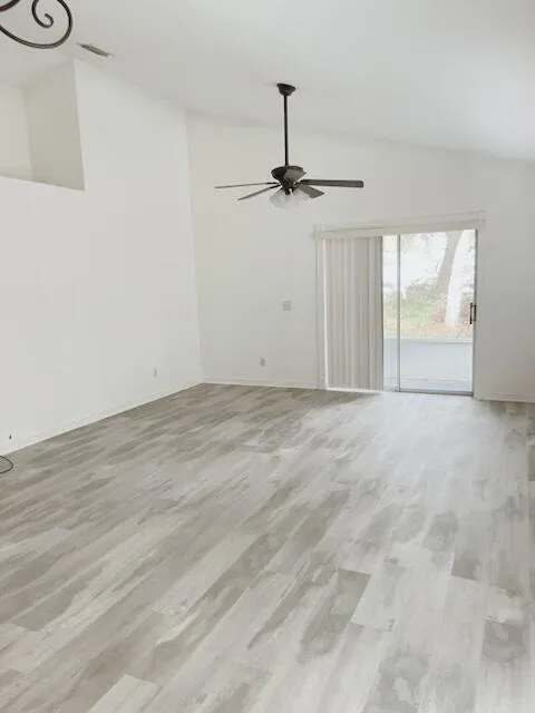 542 10TH PLACE Vero Beach, FL 32960