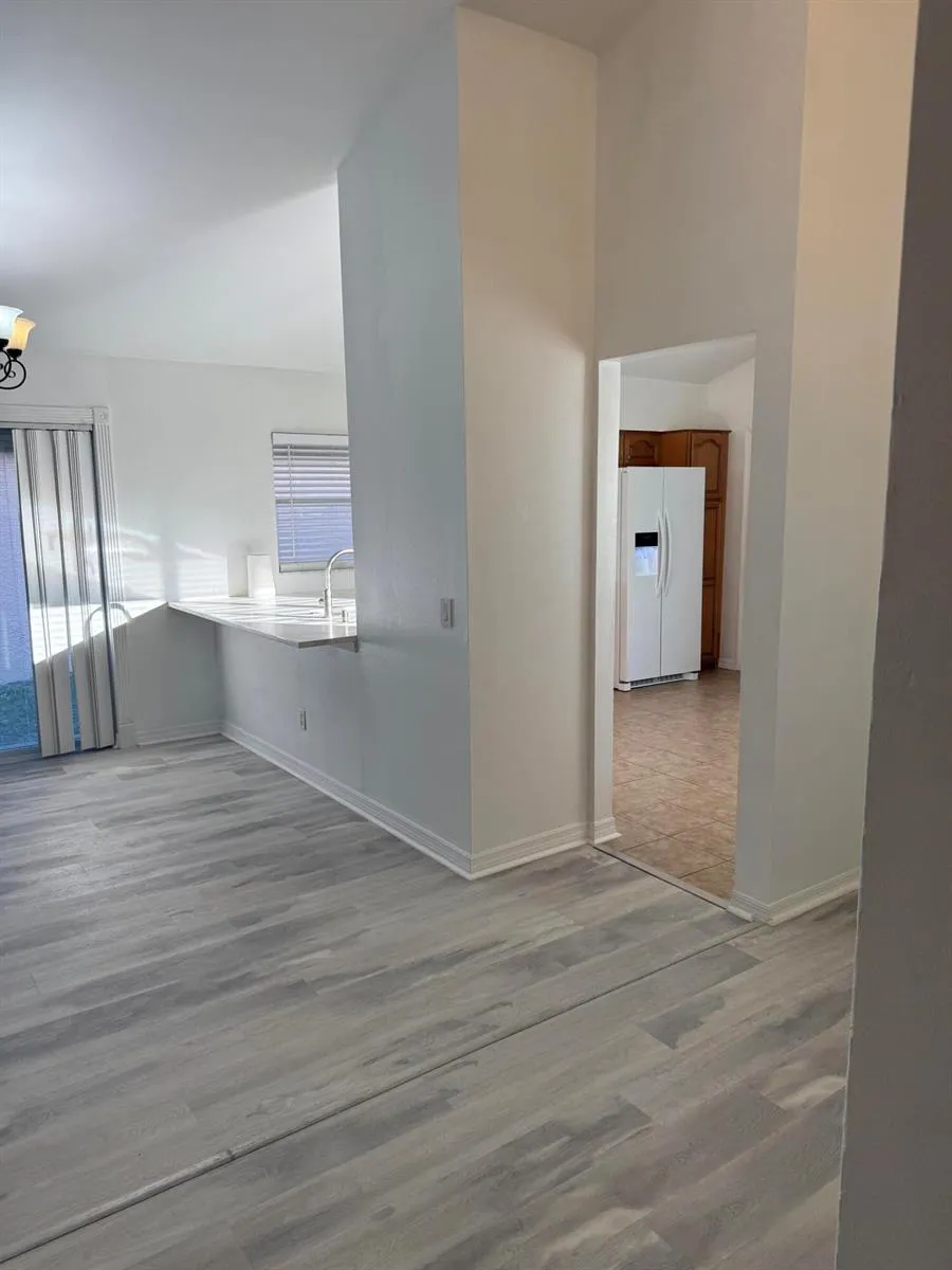 542 10TH PLACE Vero Beach, FL 32960