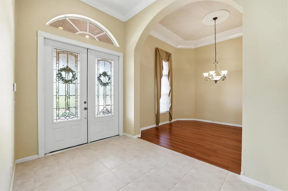 606 CYPRESS GREEN CIRCLE Wellington, FL 33414
