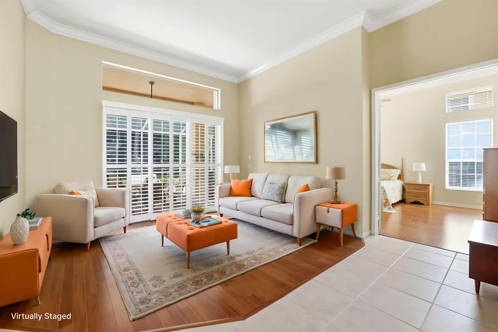 606 CYPRESS GREEN CIRCLE Wellington, FL 33414