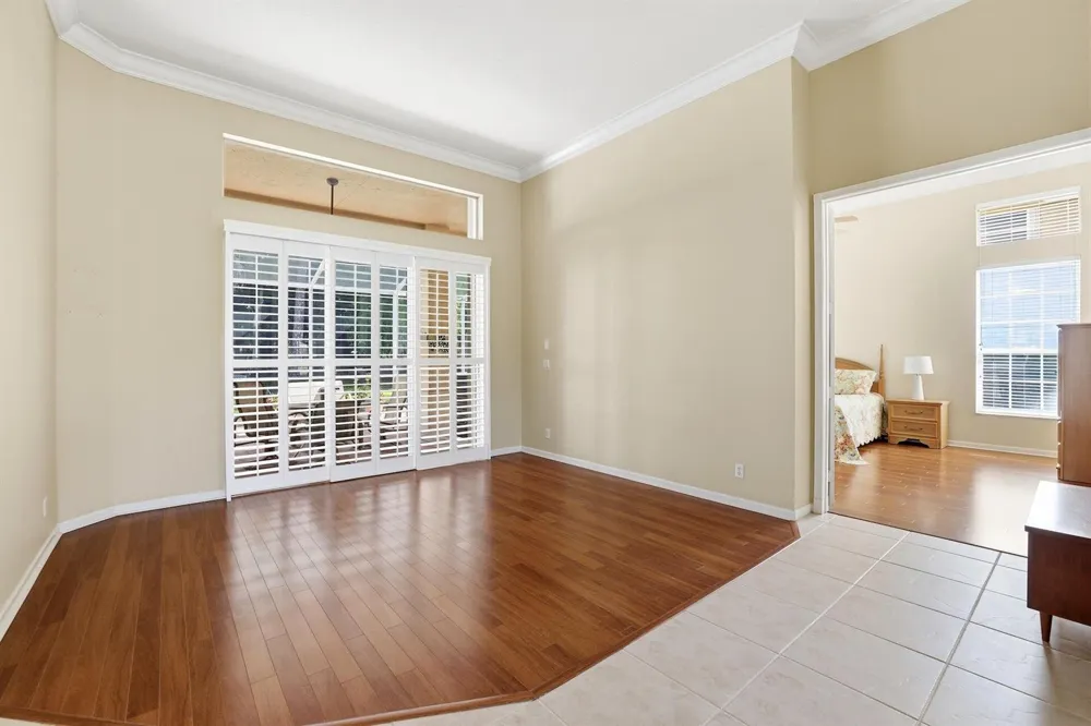 606 CYPRESS GREEN CIRCLE Wellington, FL 33414
