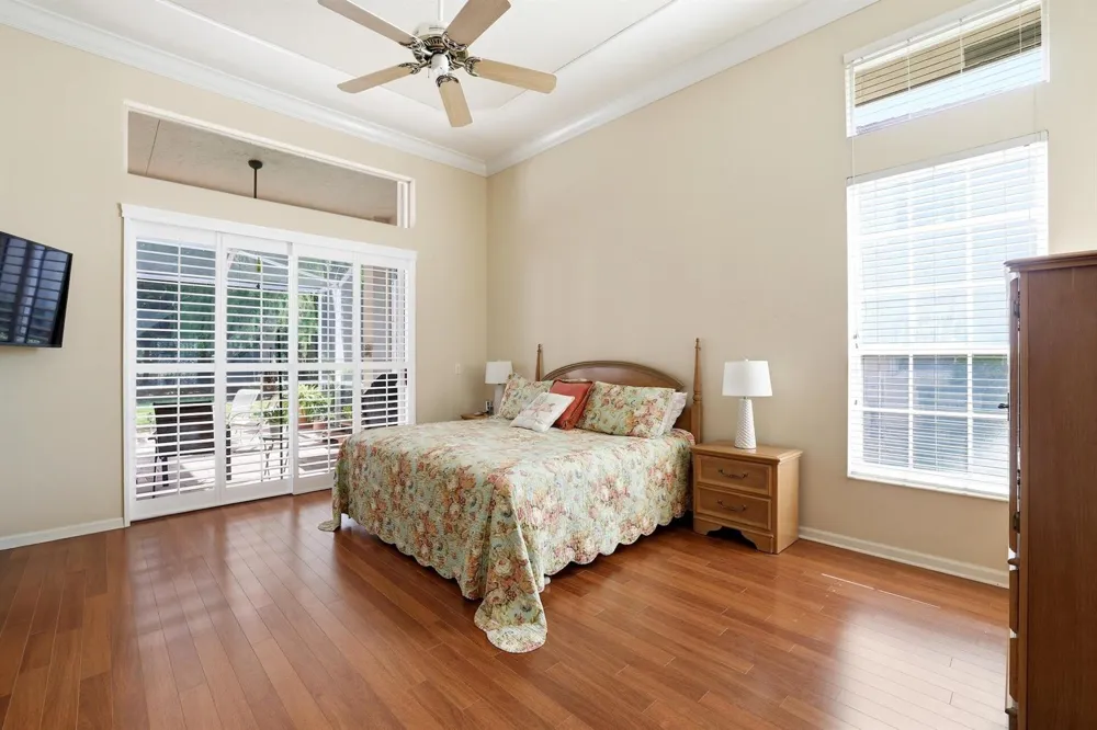 606 CYPRESS GREEN CIRCLE Wellington, FL 33414