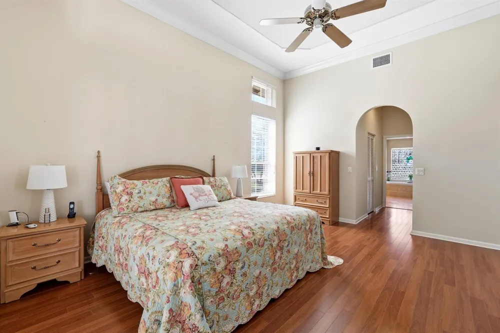 606 CYPRESS GREEN CIRCLE Wellington, FL 33414