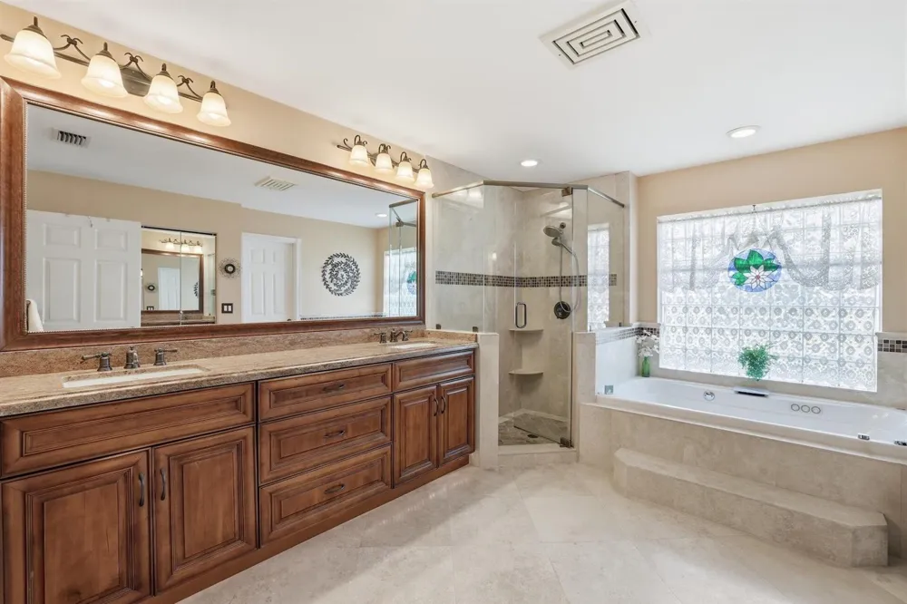 606 CYPRESS GREEN CIRCLE Wellington, FL 33414