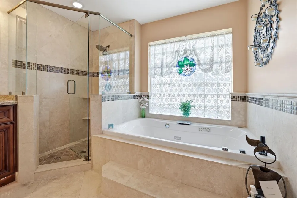 606 CYPRESS GREEN CIRCLE Wellington, FL 33414