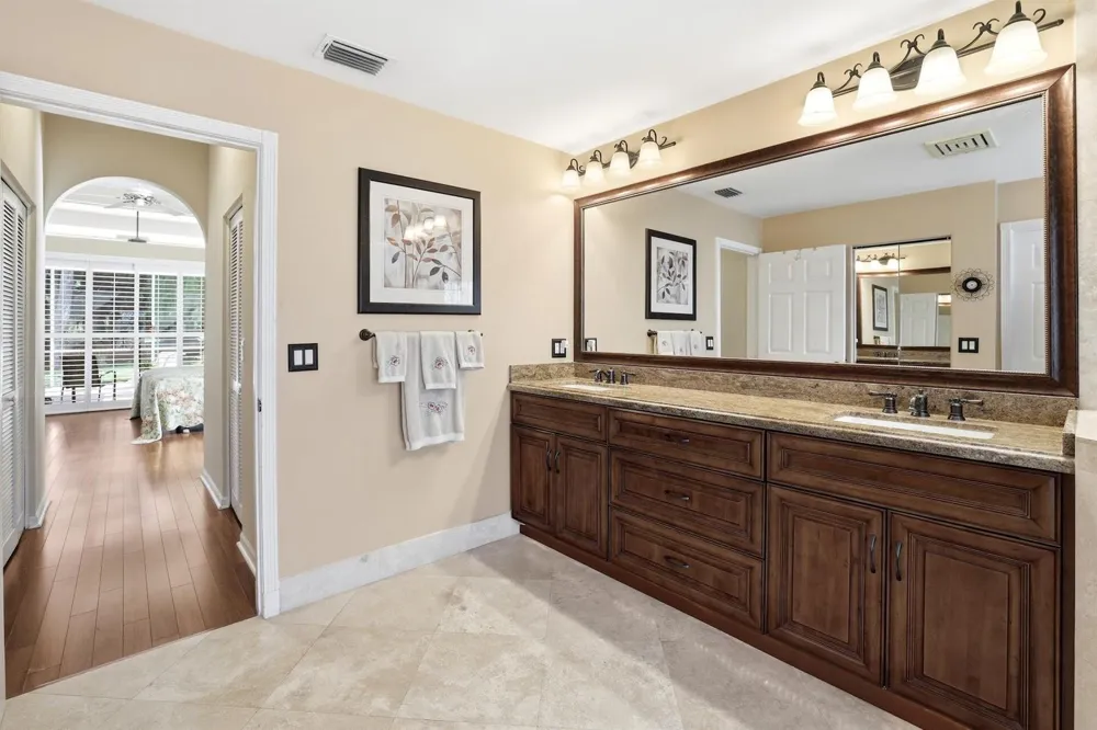 606 CYPRESS GREEN CIRCLE Wellington, FL 33414