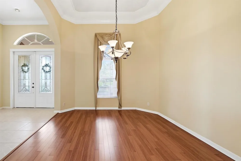 606 CYPRESS GREEN CIRCLE Wellington, FL 33414