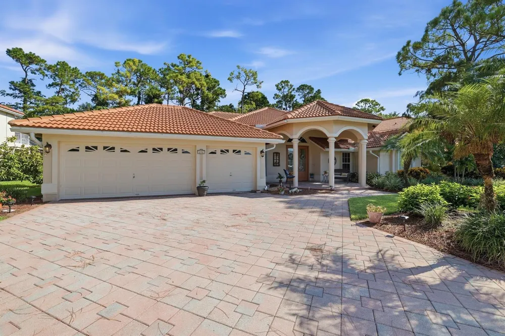 606 CYPRESS GREEN CIRCLE Wellington, FL 33414
