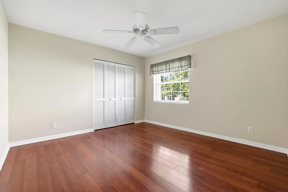 606 CYPRESS GREEN CIRCLE Wellington, FL 33414