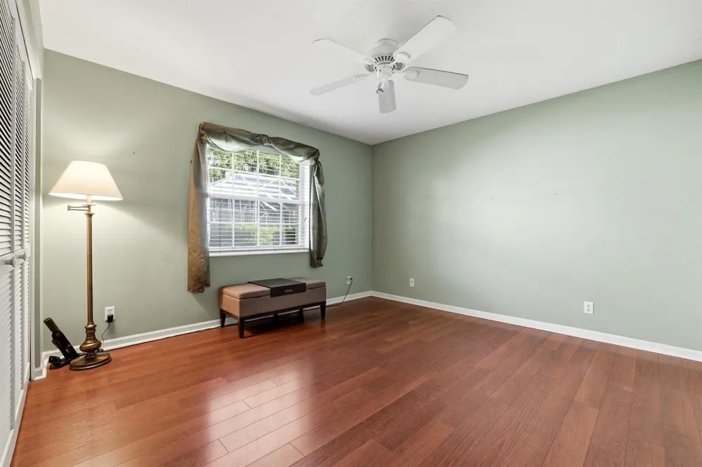 606 CYPRESS GREEN CIRCLE Wellington, FL 33414