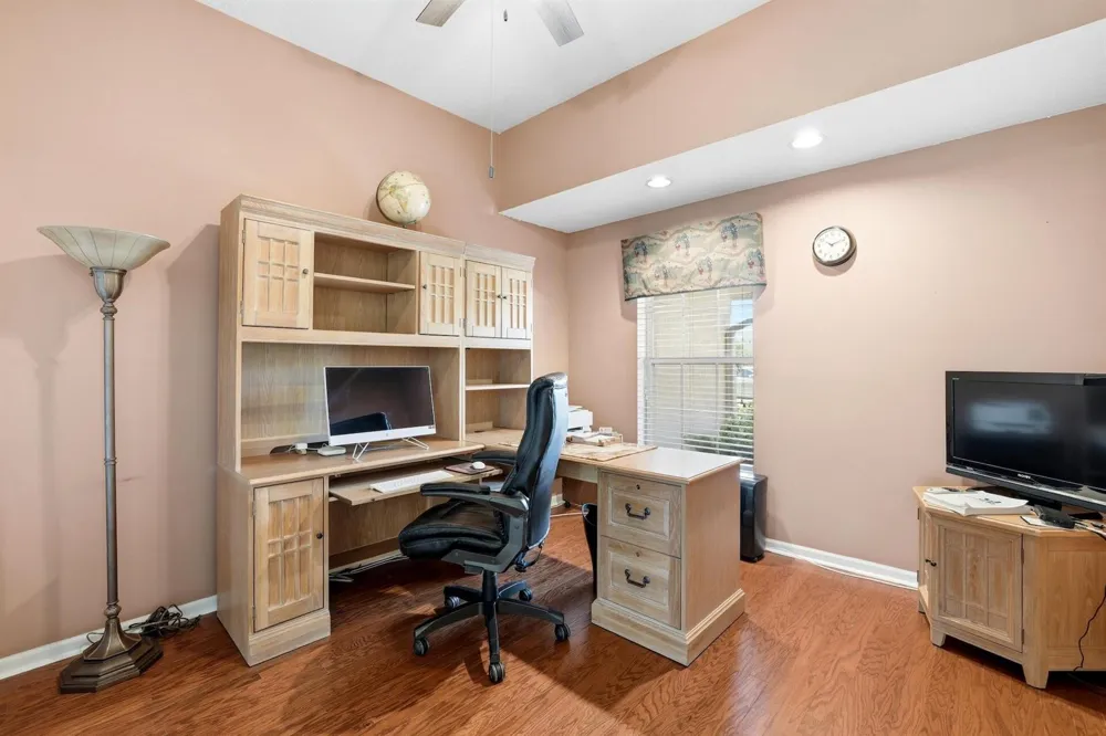 606 CYPRESS GREEN CIRCLE Wellington, FL 33414
