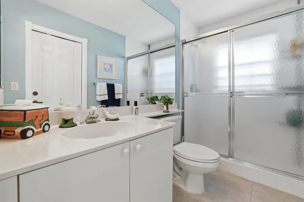 606 CYPRESS GREEN CIRCLE Wellington, FL 33414