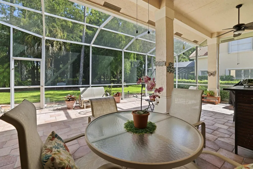 606 CYPRESS GREEN CIRCLE Wellington, FL 33414
