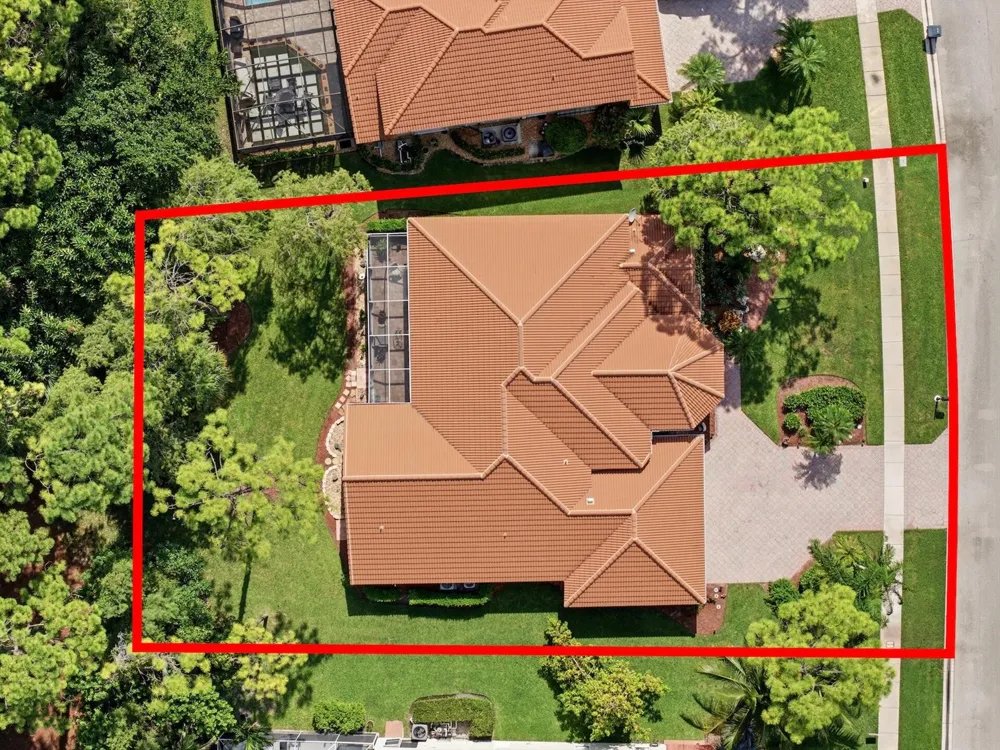606 CYPRESS GREEN CIRCLE Wellington, FL 33414