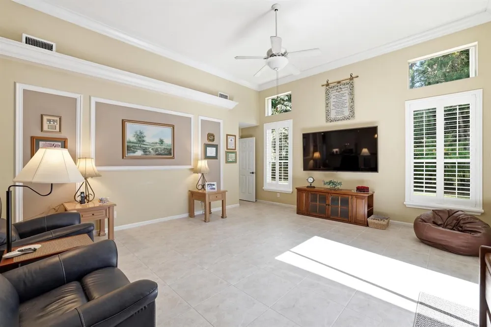 606 CYPRESS GREEN CIRCLE Wellington, FL 33414