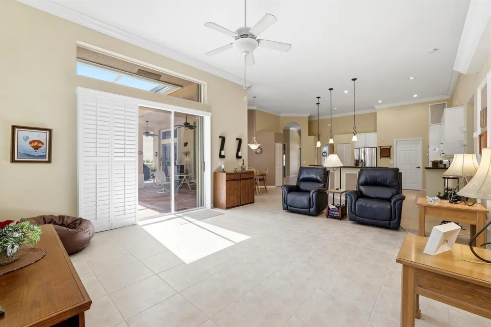 606 CYPRESS GREEN CIRCLE Wellington, FL 33414